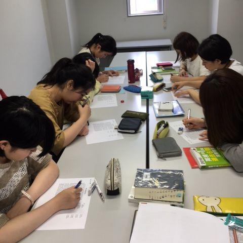 eibun20160708_011.jpg