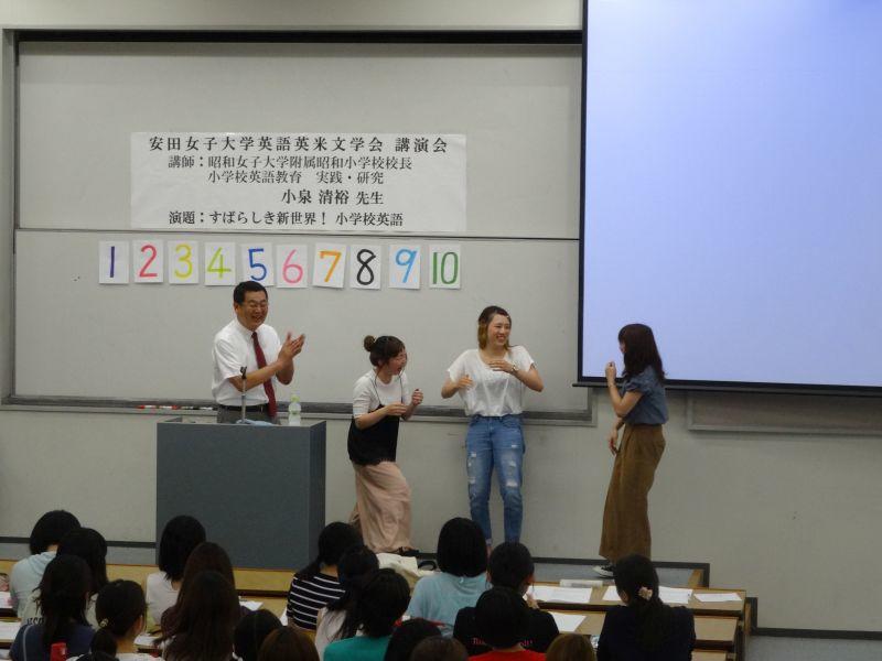 eibun20160720_02.JPG