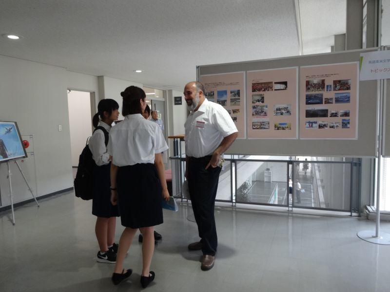 eibun20160722_06.jpg