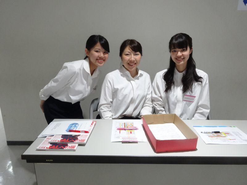 eibun20160722_12.jpg