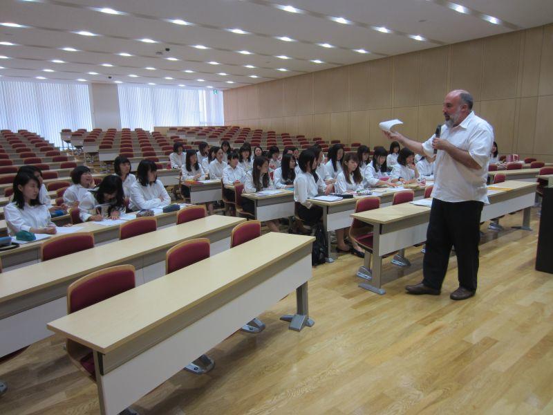 eibun20160906_02.jpg