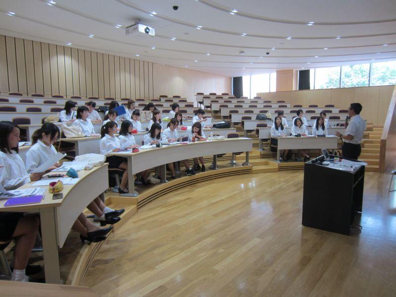 eibun20160906_03.jpg