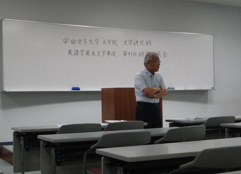 eibun20160912_02.jpg