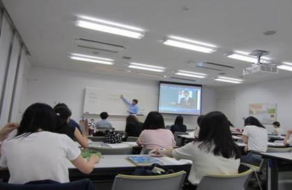 eibun20160929_02.jpg