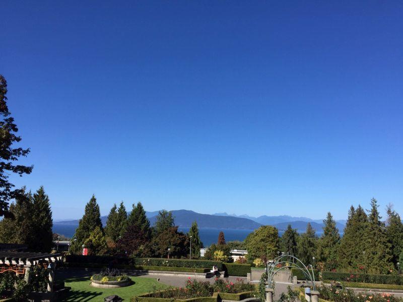 eibun20161019_01.jpg