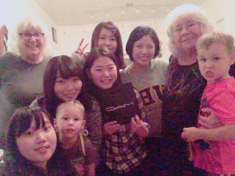 eibun20161102_05.jpg