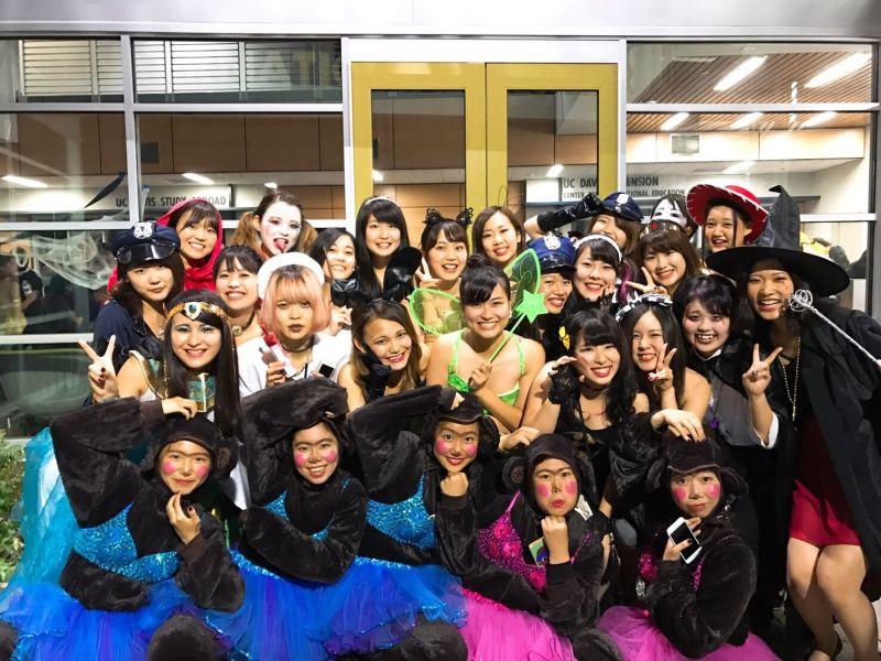 eibun20161114_02.jpg