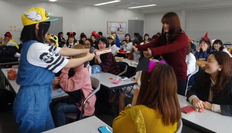 eibun20161121_02.jpg