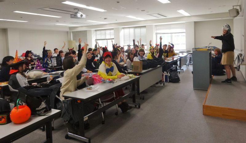 eibun20161121_04.jpg