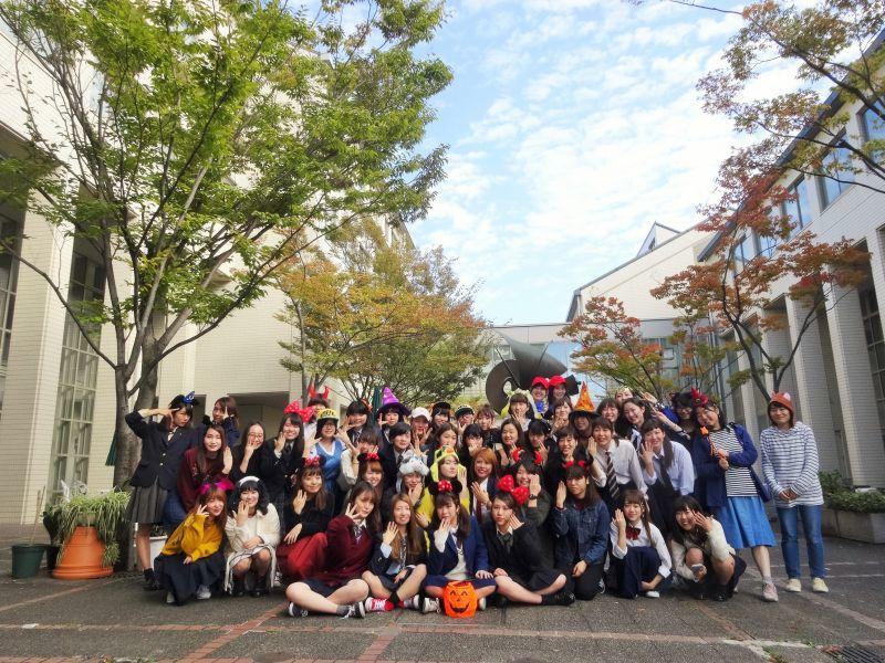 eibun20161121_05.jpg