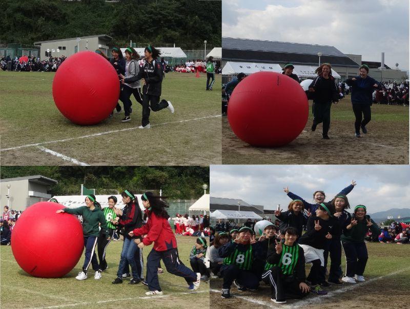 eibun20161124_02.jpg