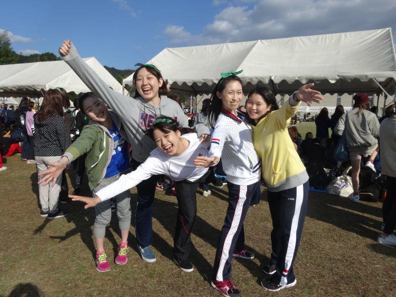 eibun20161124_03.jpg