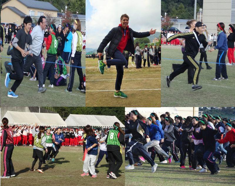eibun20161124_04.jpg