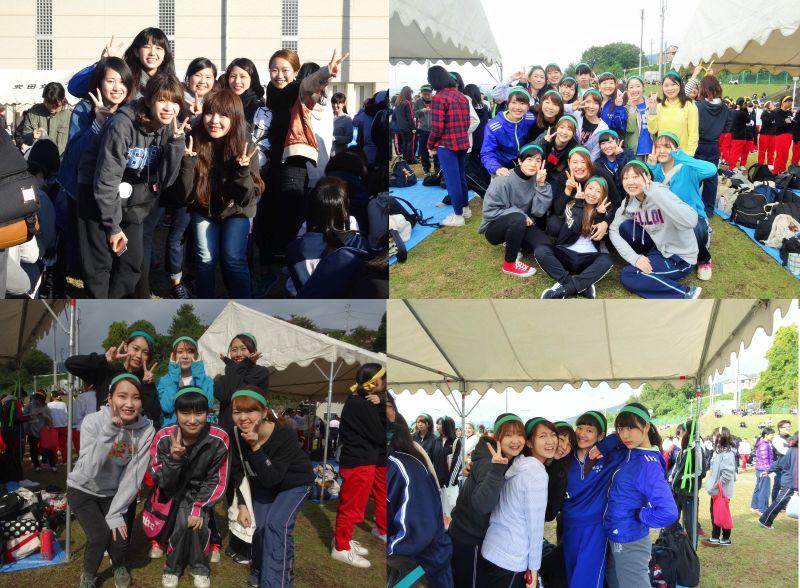 eibun20161124_06.jpg