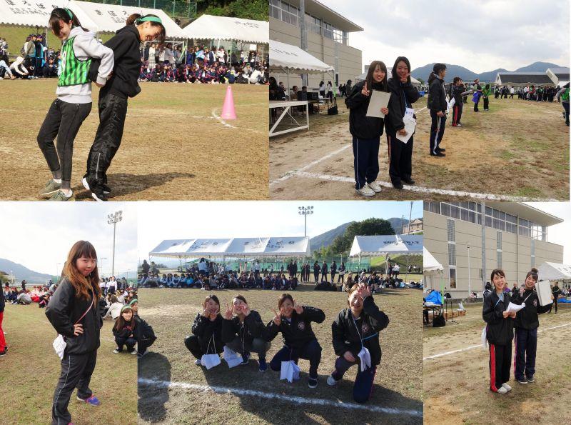 eibun20161124_07.jpg