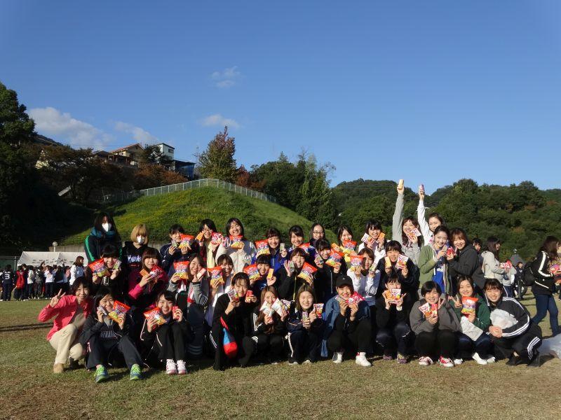eibun20161124_08.jpg