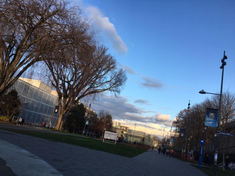 eibun20161212_05.jpg