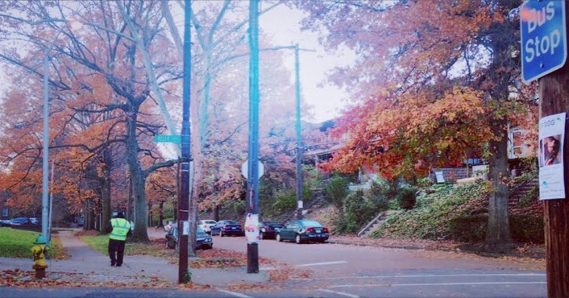 eibun20161214_05.png