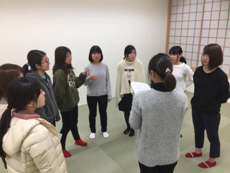 eibun20161221_01.jpg