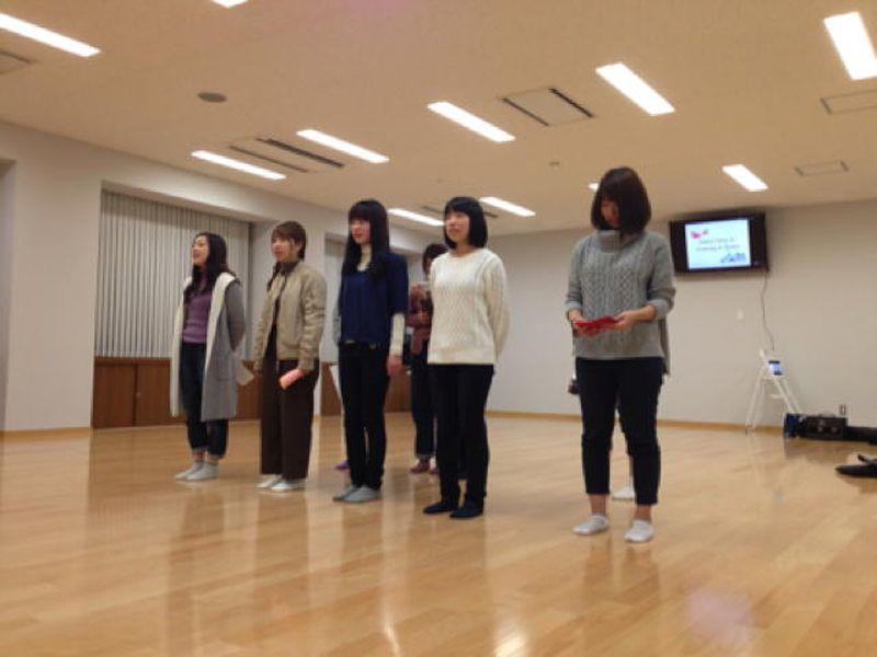 eibun20161221_02.jpg