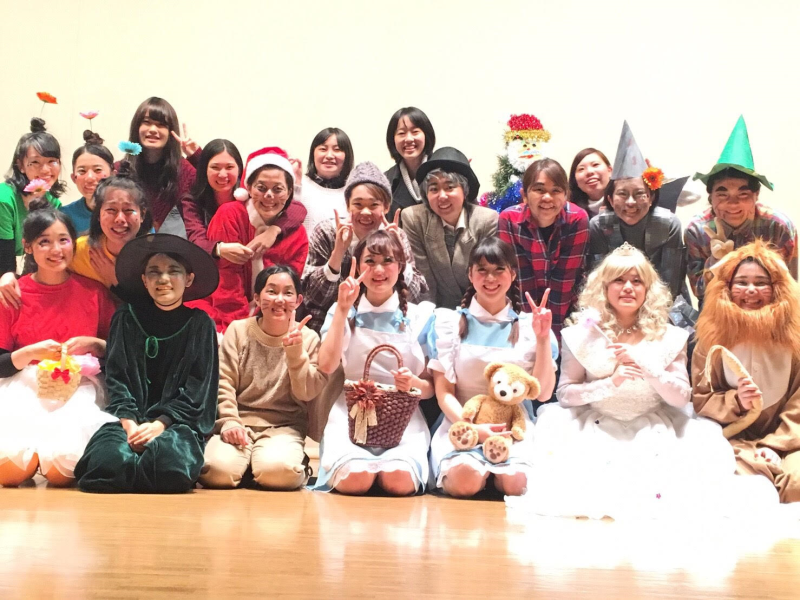 eibun20170112_03.png