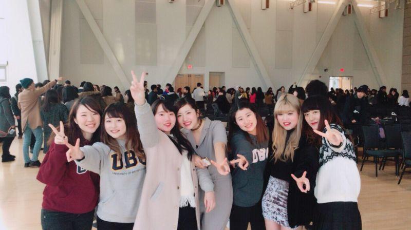 eibun20170130_01.jpg