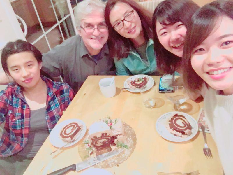 eibun20170207_02.jpg