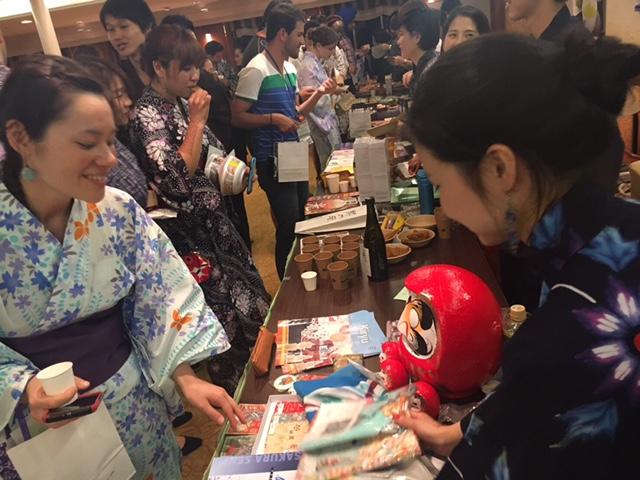 eibun20170403_13.jpg
