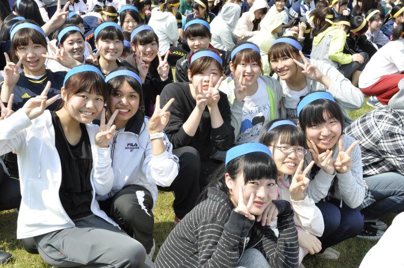 eibun20170419_02.jpg
