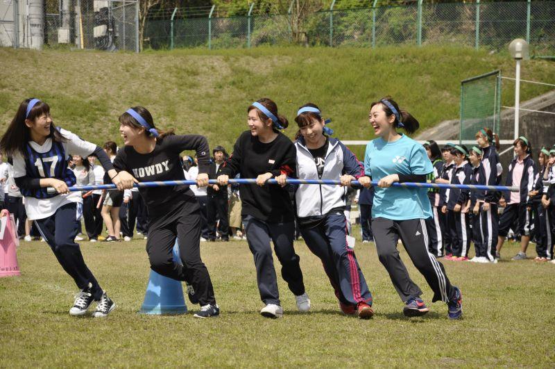 eibun20170419_04.jpg