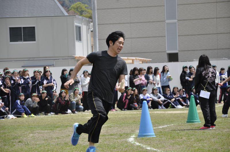 eibun20170419_06.jpg
