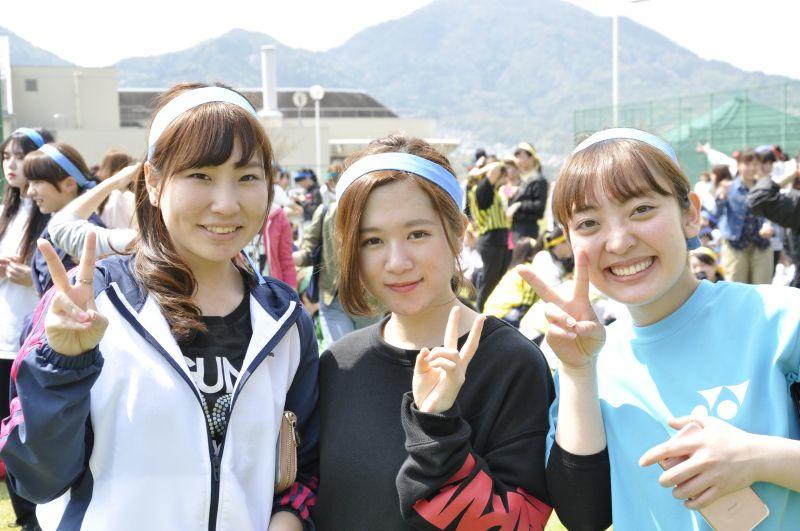 eibun20170419_07.jpg