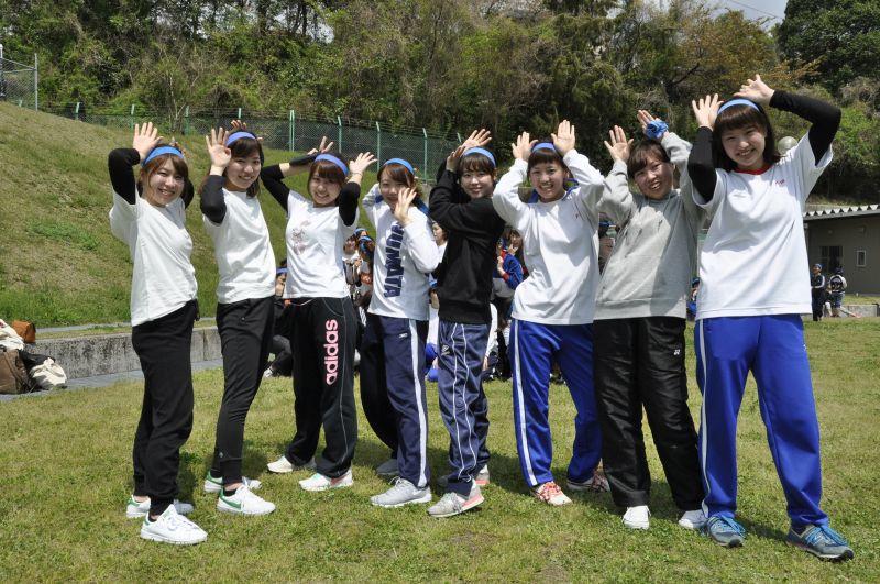 eibun20170419_08.jpg