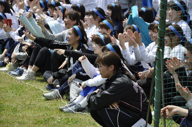 eibun20170419_09.jpg