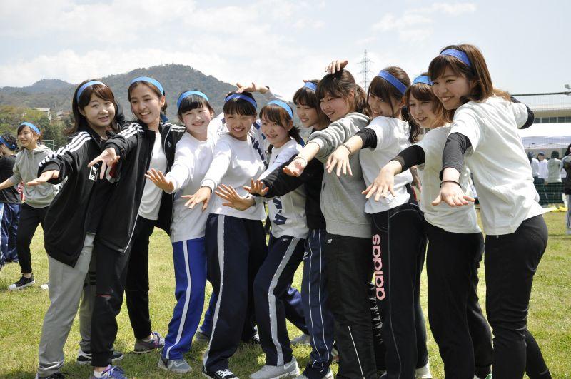 eibun20170419_10.jpg