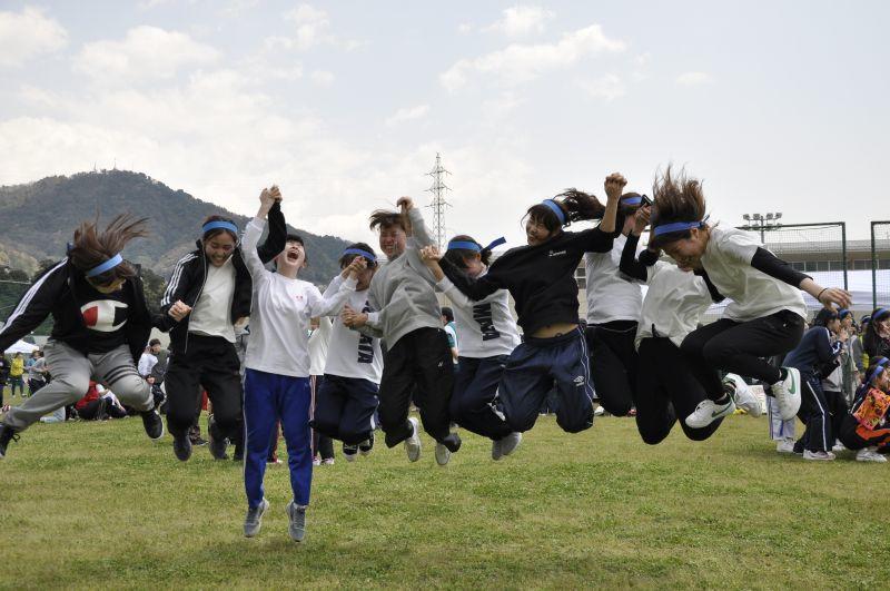 eibun20170419_11.jpg
