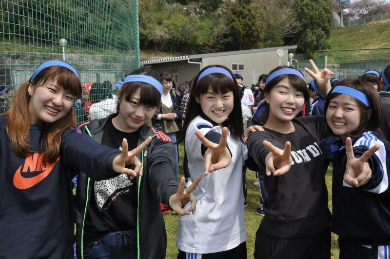 eibun20170419_12.jpg