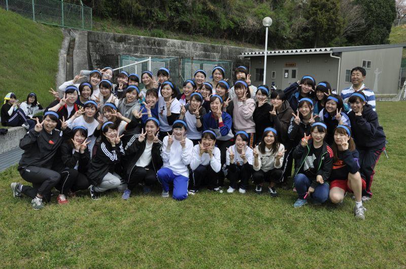 eibun20170419_13.jpg