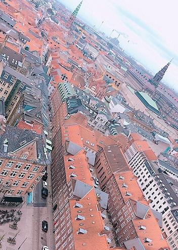 eibun20170426_07.jpg