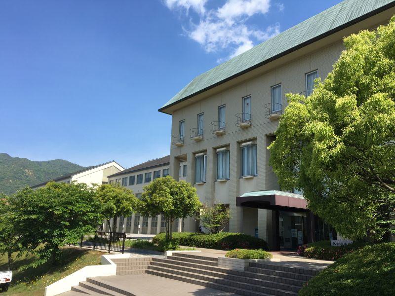 eibun20170518_03.jpg