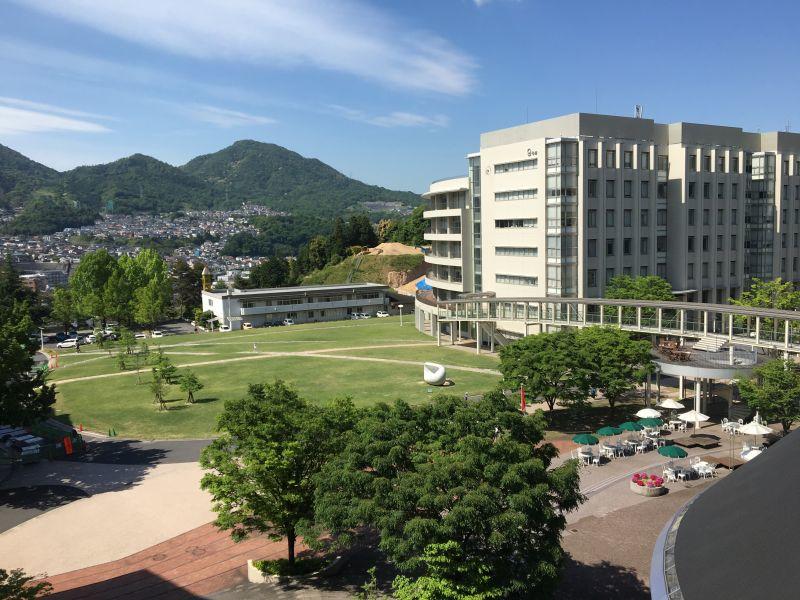 eibun20170518_05.jpg