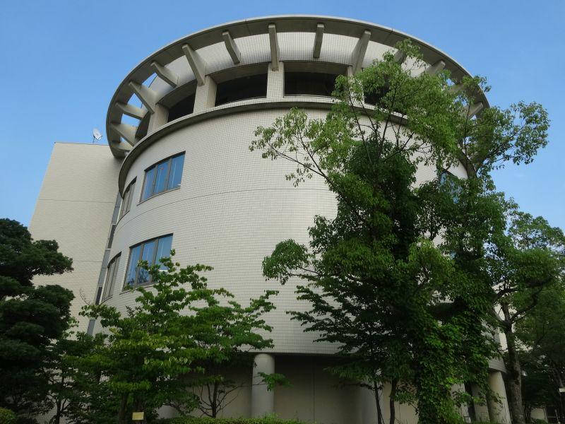 eibun20170721_03.jpg
