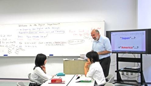eibun20170904_02.jpg
