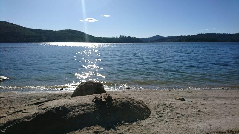 eibun20171013_02.jpg