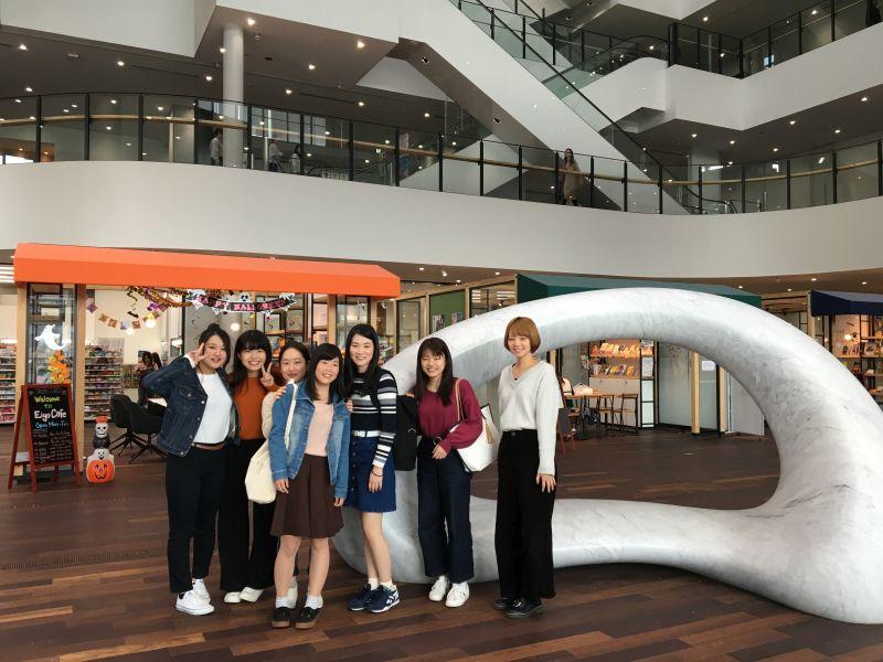 eibun20171027_01.jpg