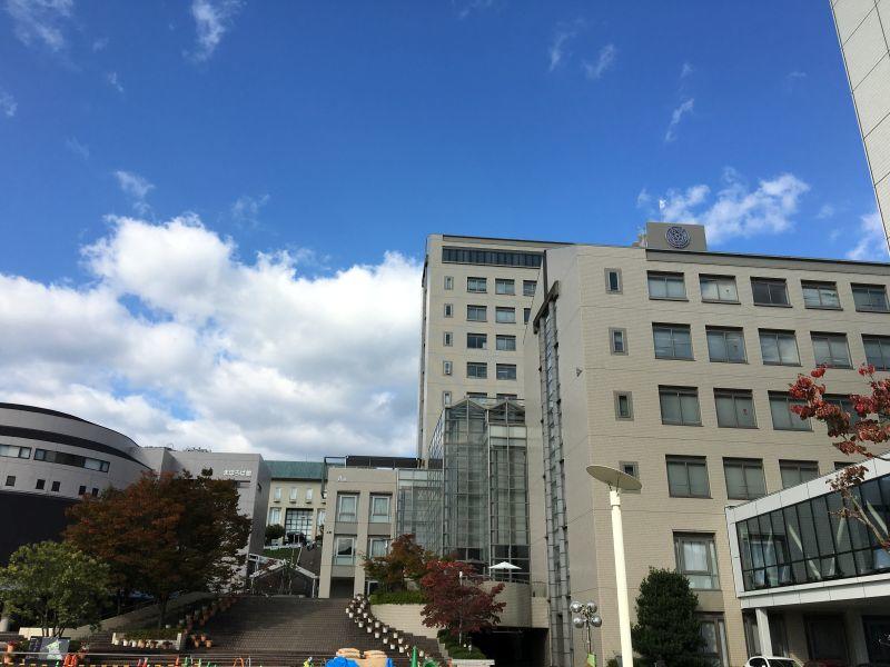 eibun20171027_03.jpg