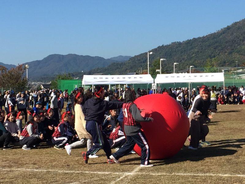 eibun20171107_02.jpg