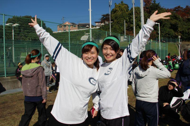 eibun20171107_04.jpg