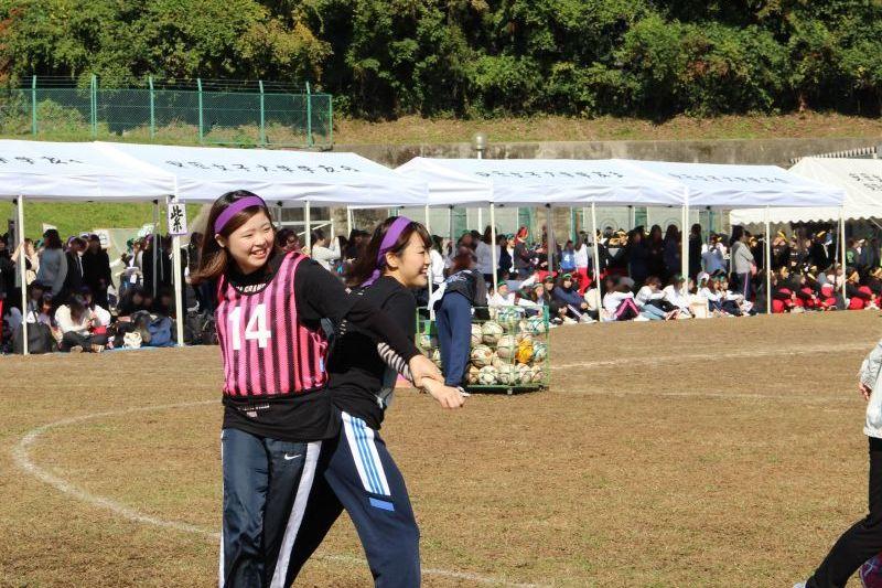 eibun20171107_06.jpg