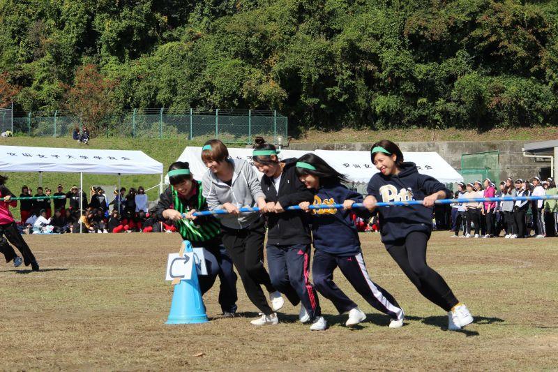 eibun20171107_07.jpg